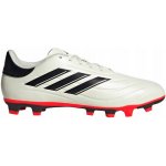 adidas COPA PURE 2 CLUB FXG – Hledejceny.cz