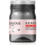 Kérastase Genesis Ampoules Cure Anti chute Fortifiantes Zpevňující kúra proti padání vlasů 42 x 6 ml – Zbozi.Blesk.cz