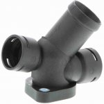 Příruba chladiva VAICO V10-0273