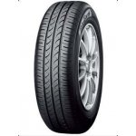 Yokohama BluEarth AE-01 155/70 R13 75T – Hledejceny.cz