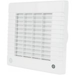 Dalap 125 LVZW Eco – Zbozi.Blesk.cz