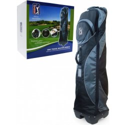 PGA Tour Golf Travel Cover