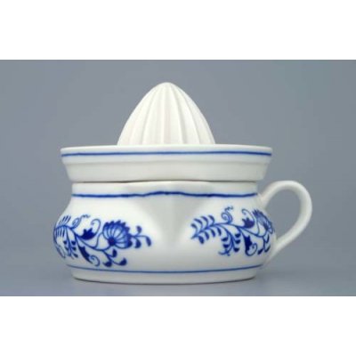 Český porcelán DUBÍ cibulákový 70117 – Sleviste.cz