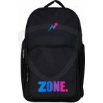 Zone Prizm – Zboží Mobilmania