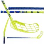 Salming matrix 32 – Sleviste.cz