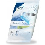 TENA Shampoo Cap Mycí čepice 1ks – Zbozi.Blesk.cz