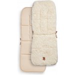 Elodie Details podložka White Bouclé – Zboží Mobilmania