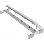 Miele CSZL 1500 – Zboží Dáma