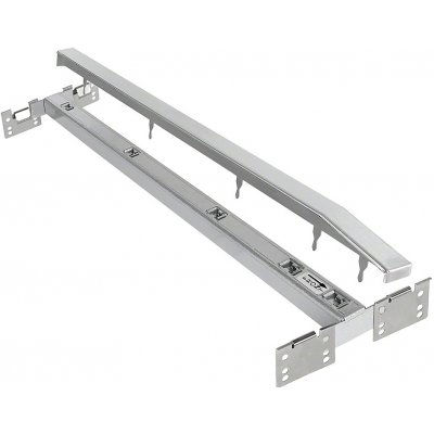 Miele CSZL 1500 – Zboží Dáma