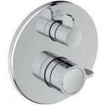 Ideal Standard Ceratherm T25 A8592AA – Hledejceny.cz