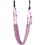 SEDCO EP518 YOGA Stretch Strap – Hledejceny.cz