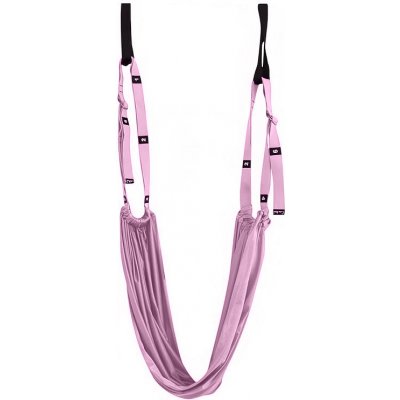 SEDCO EP518 YOGA Stretch Strap – Hledejceny.cz