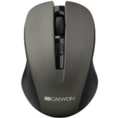 Canyon CNE-CMSW1G