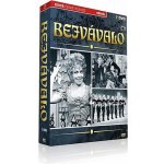 Bejvávalo DVD – Hledejceny.cz