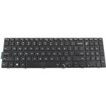 Dell Inspiron 15 3000 3541 3542 3543 Klávesnice – Zboží Živě