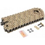 D.I.D Řetěz 530VX3 116 | Zboží Auto