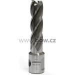 Karnasch 38720.126515 – Hledejceny.cz