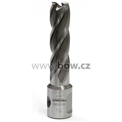 Karnasch 38720.126515 – Hledejceny.cz
