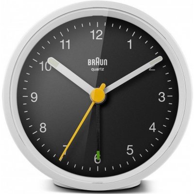 Braun BC 12 WB – Zboží Mobilmania