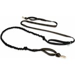 MushGO Vodítko s amortizérem TULÁK – Sleviste.cz