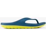 Coqui Zucco 7901 Niagara blue citrus – Zboží Mobilmania