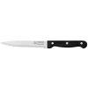 Kuchyňský nůž CS Solingen Nůž kuchyňský na rajčata STAR 14 cm