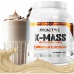 PROACTIVE X-MASS 3000 g – Zbozi.Blesk.cz