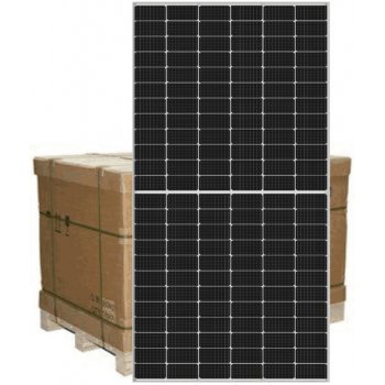 Longi 445Wp Paleta 30ks solárních panelů