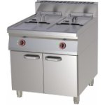 Red Fox FE 90/40 17 E – Zboží Dáma