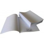 dvojlisty linkované A3 200 ks – Zboží Dáma