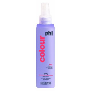 Subrina PHI Colour Spray 150 ml