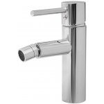 REA Tess B8805 – Hledejceny.cz