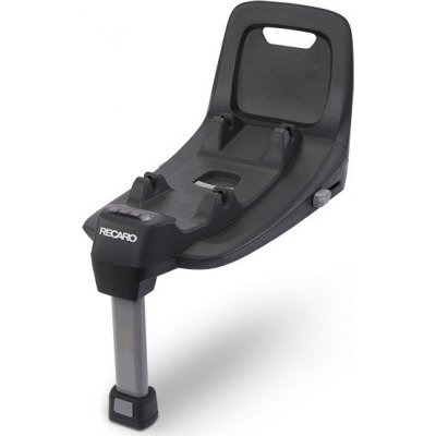 Recaro základna Avan/Kio Base – Zboží Mobilmania