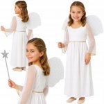 Anděl – Zboží Mobilmania