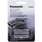 Panasonic WES 9025Y – Zboží Dáma