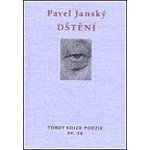 Dštění Janský Pavel – Hledejceny.cz