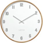 LAVVU FADE LCT4060 – Zboží Dáma LAVVU FADE LCT4060 – Zboží Dáma