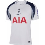 Nike Tottenham Hotspur FC Stadium Home jersey 2025/26 hj4598-101 – Hledejceny.cz