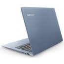 Lenovo IdeaPad 120 81A5003QCK