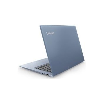 Lenovo IdeaPad 120 81A5003QCK