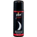 Pjur Light 30 ml – Zboží Mobilmania