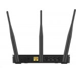 D-Link DIR-809 – Sleviste.cz