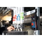 Bosch EXPERT EXDM600-17 0.601.077.200 – Sleviste.cz