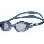 arena The One Plus – Zboží Dáma