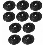 HYUNDAI I10 I20 I30 I40 IX35 KIA SPONKY MATICE | Zboží Auto