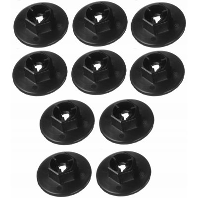 HYUNDAI I10 I20 I30 I40 IX35 KIA SPONKY MATICE | Zboží Auto