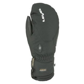 Level Alpine Mitt