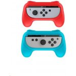 Nacon set držáků Joy-Con 2 Switch 2 – Zboží Živě