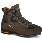 Aku Trekker Lite III Wide GTX – Sleviste.cz