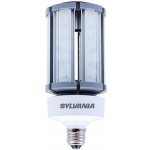 Sylvania 0028371 LED žárovka 1x54W E40 6800lm 4000K stříbrná – Hledejceny.cz